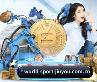 实时比分覆盖增加
